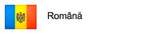 Română