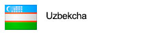 Uzbekcha
