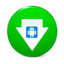 Демо-версия Android