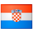 Хорватия