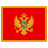 Черногория