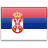 Сербия