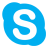 Skype