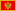 Черногория