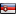 Serbia