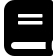 Kasutusjuhend