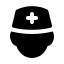 Интерактивная инструкция