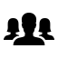 Организации