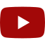 Vaata videot