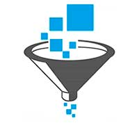Обработка