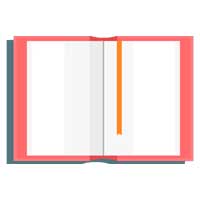 Обработка