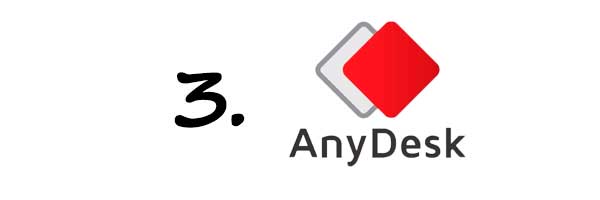 Programm installitakse
