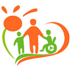 Фонды помощи инвалидам