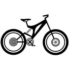Пункты проката велосипедов