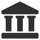 Клубы по интересам