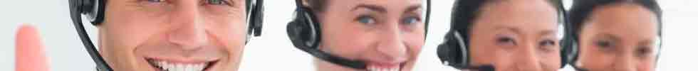 Teeninduslaua programm