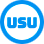 USU