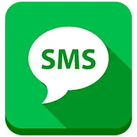 sms