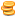 Деньги
