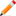 Ручка