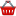 Товары