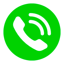 Kõik telefonid