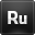 USU.kz в Rutube.com