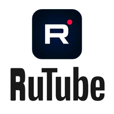 Смотреть на RuTube