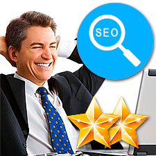 Курсы продвижения сайтов SEO - Search Engine Optimization