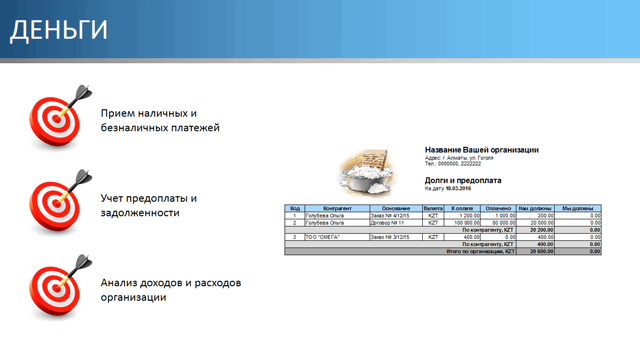 Гроші