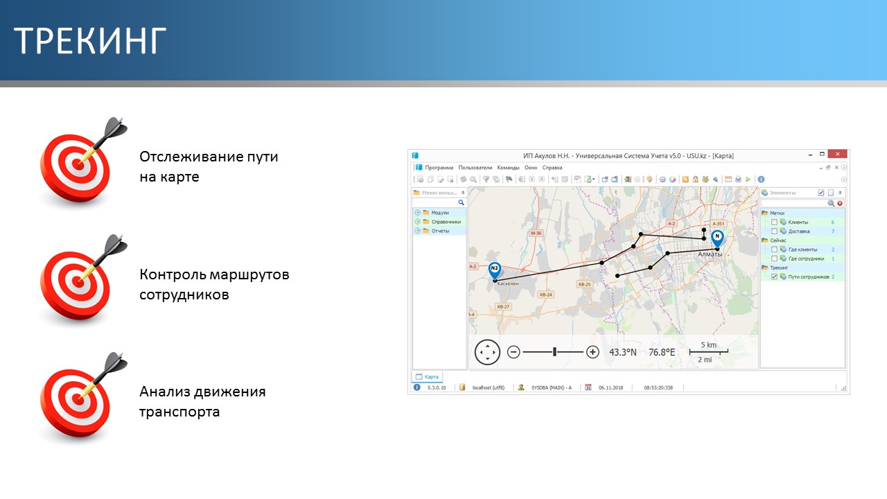 Отслеживание маршрутов. Трекинг отслеживание. Карта маршрута сотрудника. Карта пути сотрудника.