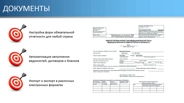 Documente