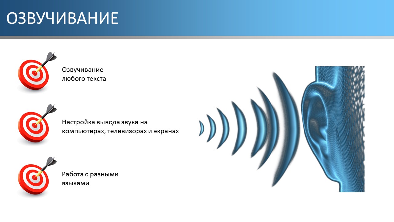 Озвучить голосовым. Озвучивание оекстаозвучивание текста. Озвучивание голосом.