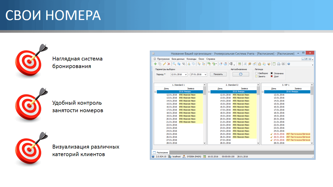 Внести в базу. Программы бронирования. Программа для учета автомойки. Учетная программа для автомойки. Программа для бронирования номеров.