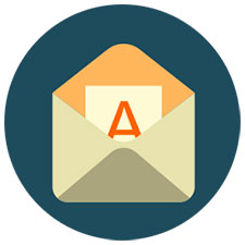 Email-рассылка своим клиентам