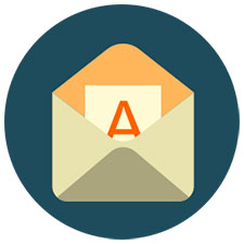 Email-рассылка своим клиентам
