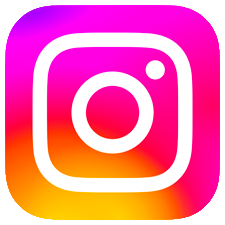 Рассылка Instagram