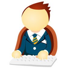 Кадры, рекрутинг