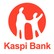 Kaspi