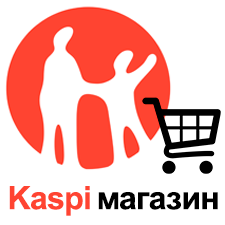 Kaspi-магазин