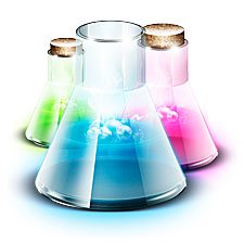 Laboratoorsed analüüsid ja uuringud