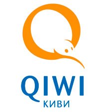 Оплата через qiwi