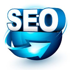 Продвижение сайтов, SEO