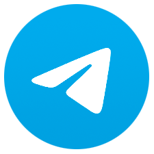 Рассылка Telegram