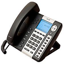 Programmi side telefoniga