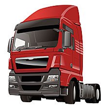 Transpordifirma