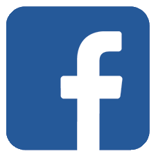 USU Facebook