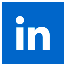 USU LinkedIn