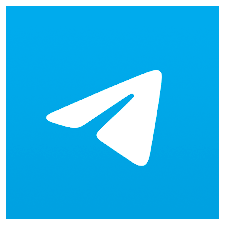 USU Telegram