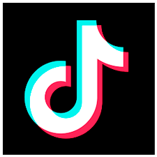 USU TikTok